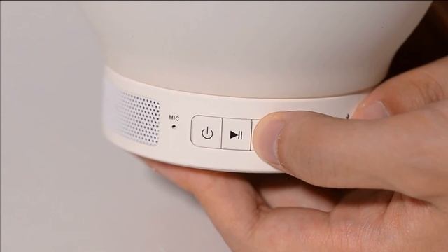 emoi smart lamp speaker instruction смотреть онлайн