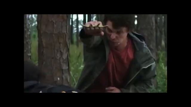 ЖЁСТКО УДАРИЛА ПО ЯИЧКАМ РУКОЙ смотреть онлайн