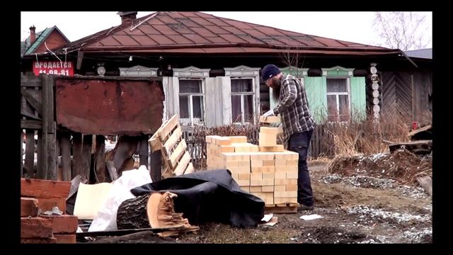 Спортивные тонкости печной работы. SUPERПЕЧНИК. смотреть онлайн