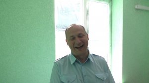 Новороссийск. #10. Инспектор впал в инстерику. Жесткий прессинг джиппинга