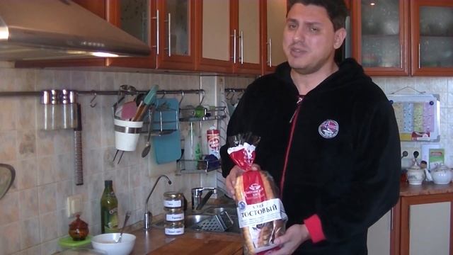 ЖАРЕНЫЙ СЫР! | Вкусняшка из игры THE SIMS [КДЮ#78] смотреть онлайн