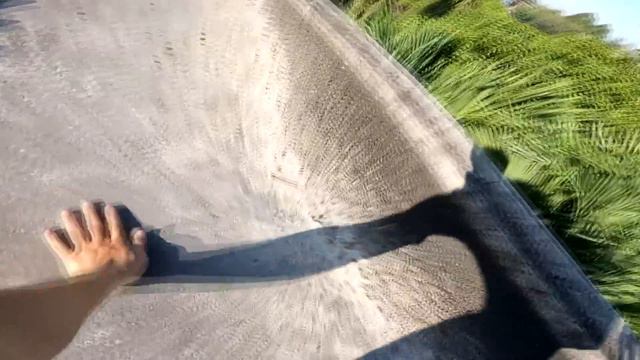 Parkour Vs momo смотреть онлайн