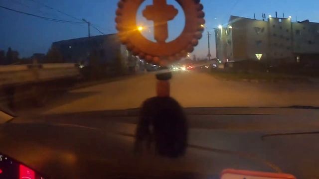 ДИ ДИ. СТОИМОСТЬ СМЕНЫ УВЕЛИЧИЛАСЬ. смотреть онлайн