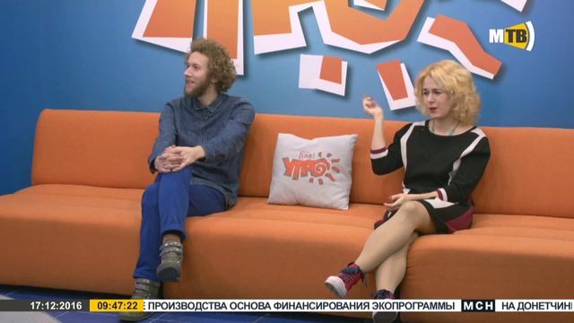 Кофейная рубрика. Кемекс классический смотреть онлайн
