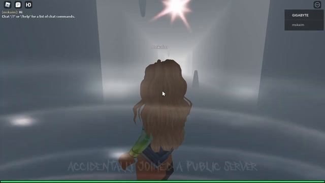 RESURRECTION - The Mimic Yuma (Rebirth) Fan Game смотреть онлайн