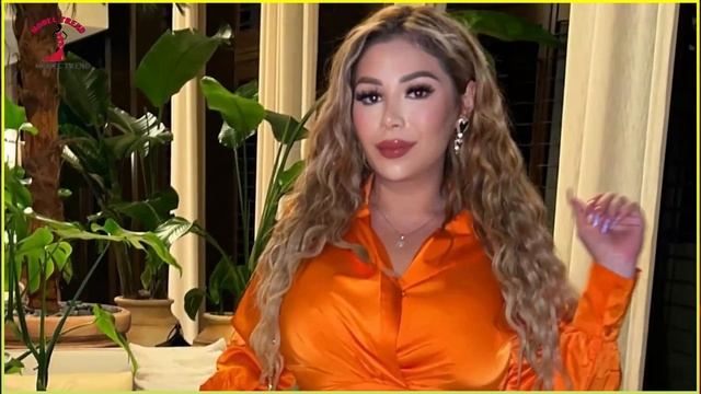 Latina Barbie - Латина Барби смотреть онлайн