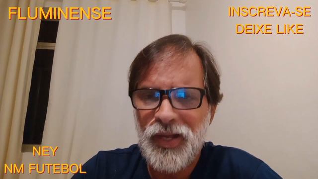 FLUMINENSE NEGOCIA COM VOLANTE E ZAGUEIRO/SAIBA O SALÁRIO DE MARCELO/PIRANI NO CLÁSSICO. смотреть онлайн