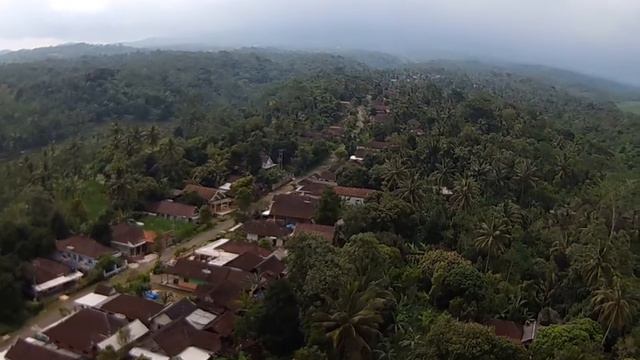 Mencoba terbang Pake Drone SYMA X8HG..Kamera Goyang gak sih!!??? смотреть онлайн