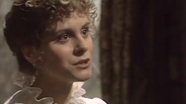 Гордость и предубеждение 1980