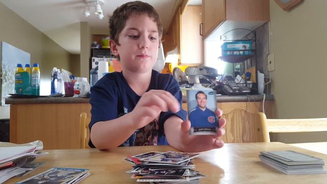 Clarke The Sharke Card Review Spring Number 2 Part 2 смотреть онлайн