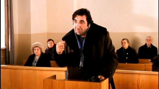 такую лиШнюю неприязнь испытываю смотреть онлайн