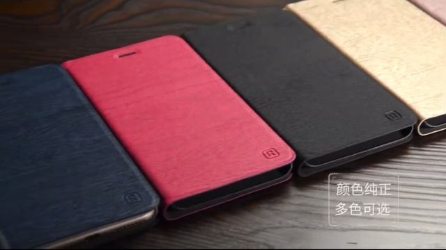 Магнитный кожаный чехол-книжка для айфона смотреть онлайн