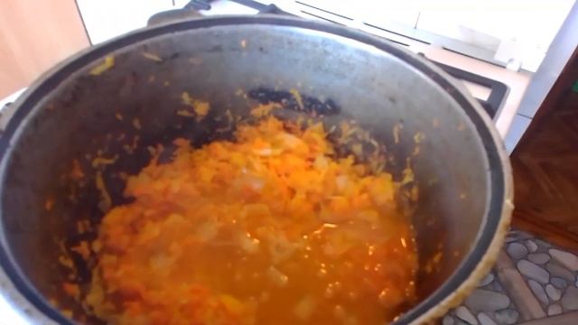 Цирк и Акробатика