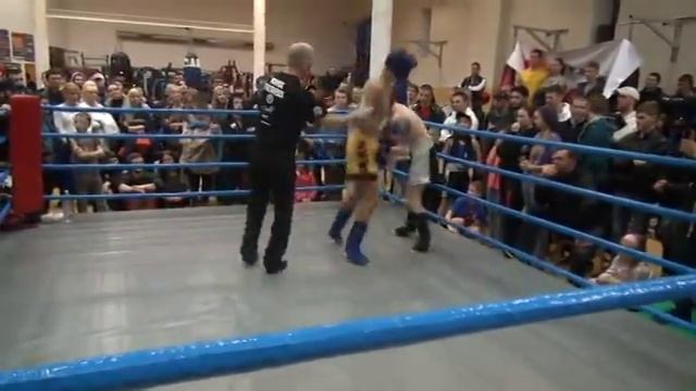 Владислав Тумашевич (Golden Glory) vs Вечеслав Лецко (Pigmahia) смотреть онлайн