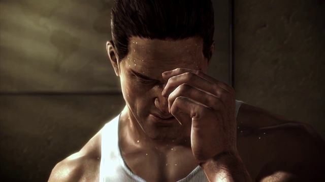 Ace Combat Assault Horizon Enhanced Edition Mission 1 Nightmare/Shockwave смотреть онлайн