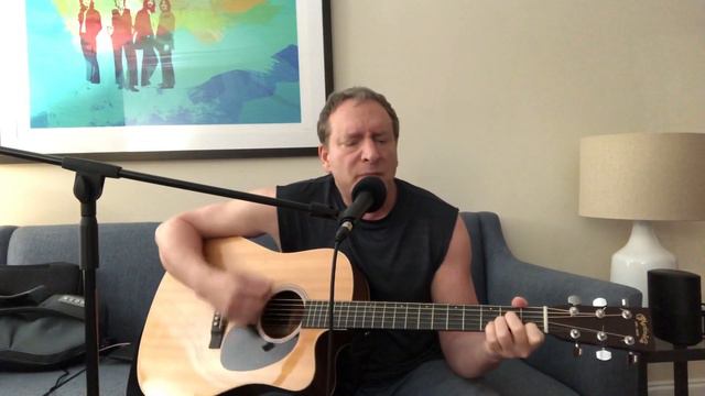 Wild Horses (The Rolling Stones) смотреть онлайн