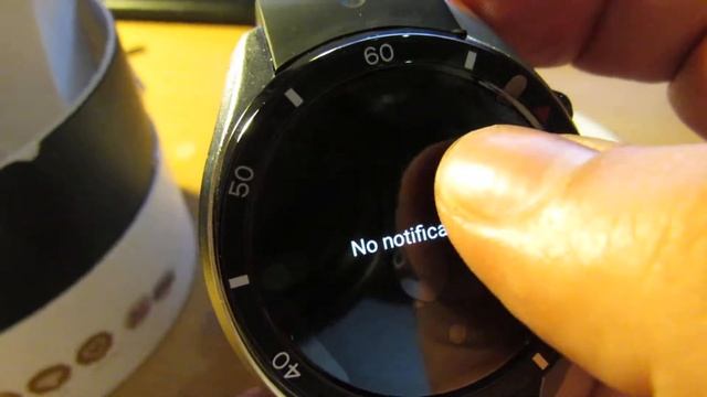 IQI I3 3G Smartwatch phone Android 5.1 смотреть онлайн