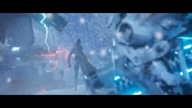 Arkham Чеченские Рыцари смотреть онлайн