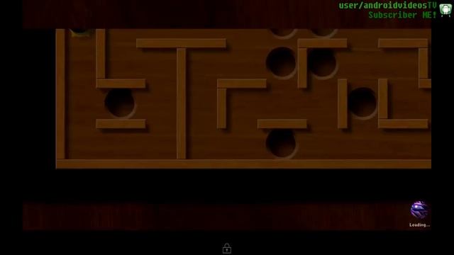 Plunk! the Marble Game - Android смотреть онлайн