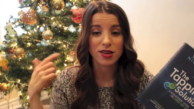 ❄ Healthy November Favourites! ❄ Healthy Foods, Lululemon & Natural Skincare