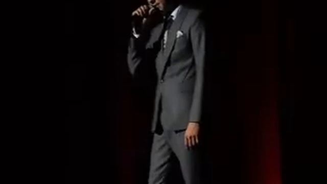 Эд Шульжевский - По имени Настя (Йошкар-Ола 13.10.11) смотреть онлайн