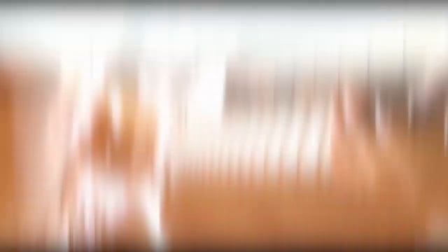 Godsmack - I Stand Alone [Cover] смотреть онлайн