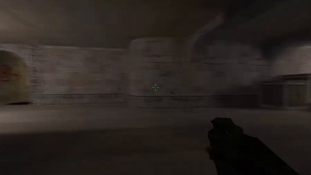 erased sick wallbang and headshot смотреть онлайн