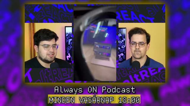 Milyen Videókártyát Válassz? смотреть онлайн
