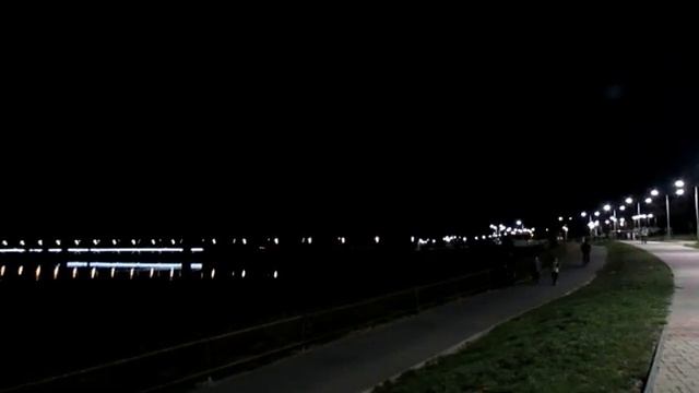 Нурлан Кисыков - Костанай смотреть онлайн