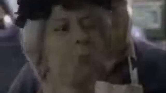 Auschwitz - Out of the Ashes (2003) смотреть онлайн