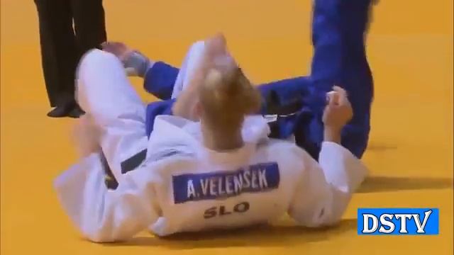 Дзюдо самый лучшие броски смотреть онлайн