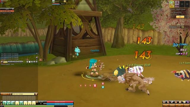 Dragon Saga in 2021 смотреть онлайн