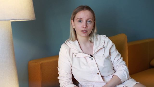 Что по работе в Деливери клаб (Delivery Club). Отзывы сотрудников