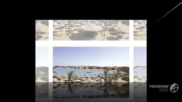 отзыв ру отели египта макади сарай фэмили резорт смотреть онлайн