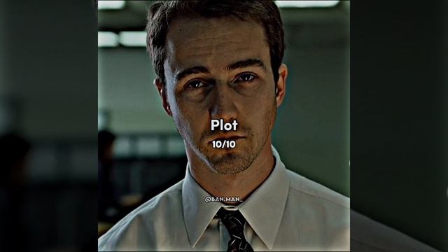 Fight Club Review | 100 Days 100 Reviews Edit (4K) смотреть онлайн