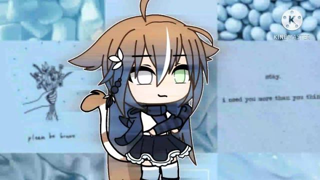 [×🎀🎄Суть тренда показать как будет выглядит твоя ос в Новом Году🎄🎀×] {{Angel_Flower}} смотреть онлайн