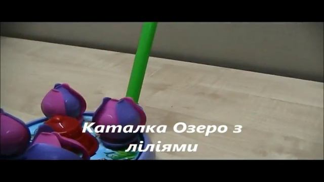 каталкки смотреть онлайн
