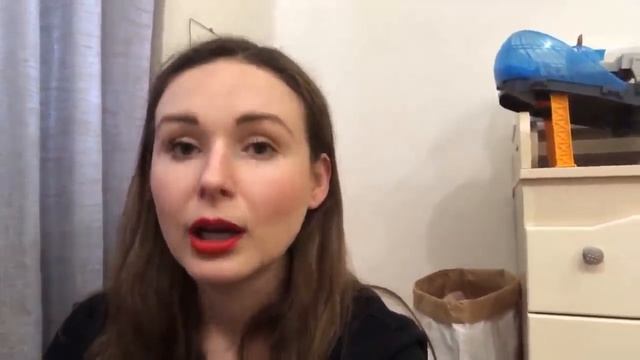 Сколько углеводов нужно есть? смотреть онлайн