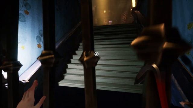 Hello Neighbor 2 Late Fees смотреть онлайн