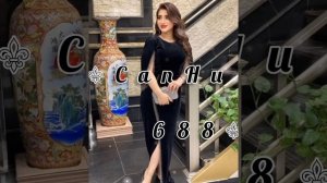 ??Цыганская Полька 2024.Исполняет Цыла Ттагар✨?