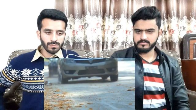 Pakistani Boys React To PHP Automobiles Limited In Bangladesh | Proton Assembling Plant смотреть онлайн