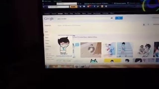 My step-sisters reaction to Homestuck (part 1) смотреть онлайн