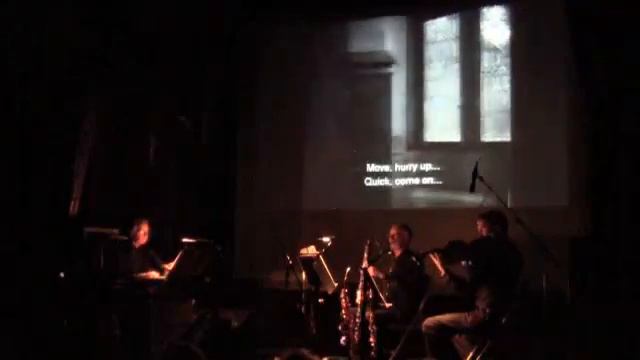 Vampyr Out of the Crypt смотреть онлайн