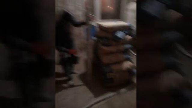 Штукатурка стен смотреть онлайн