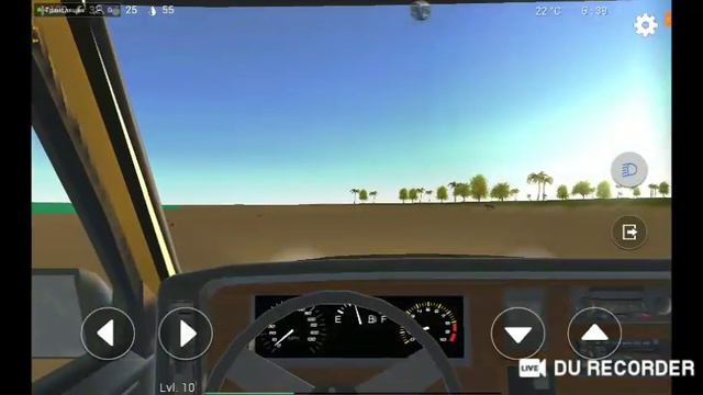 Океан из Хоум смотреть онлайн