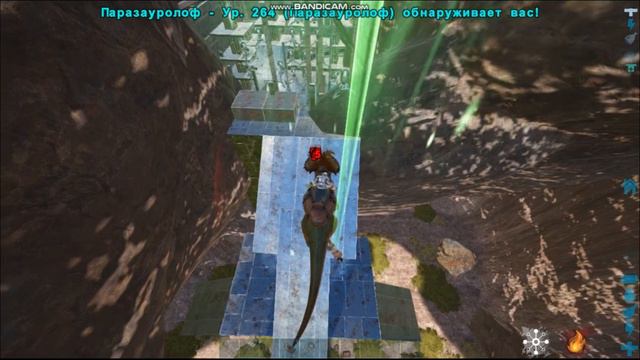 AРК ВЫЖИВАНИЯ НА ПВП  13 ДЕНЬ ЗА КАСАРЬ  рейд ark арк  pvp выживание 5