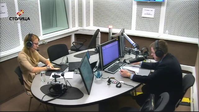 "Экспертиза, риэлти": Продление дачной амнистии смотреть онлайн