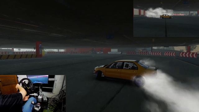 car engine exhaust pipe tires #45 #GranTurismo #assettocorsa #FORZA #NeedforSpee #carx смотреть онлайн