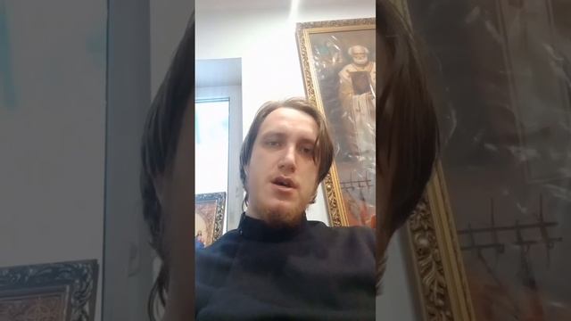 Что такое свеча? смотреть онлайн