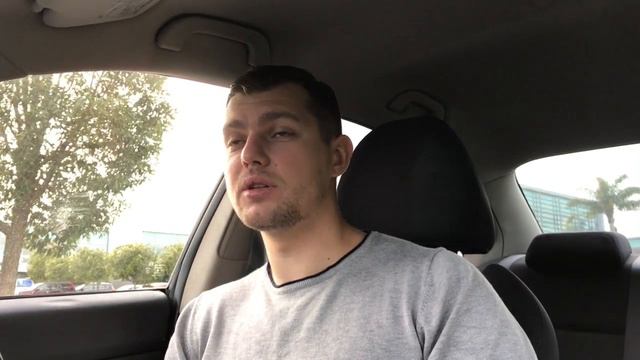 SOCIAL ENTERPRISE (социальное предпринимательство) | Как помогать людям делая бизнес? смотреть онлайн